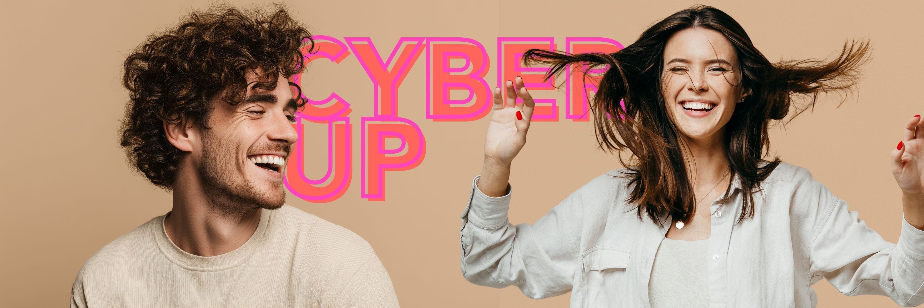 ¡No compres de más este Cyber! Lo fundamental para una rutina de cuidado efectiva está aquí