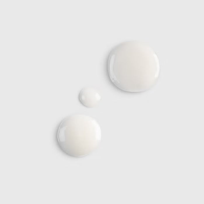 Timexpert Vector Lift Máster - Sérum de Firmeza y Vitalidad + Masajeador