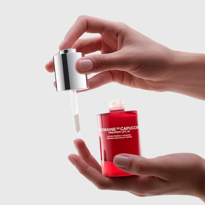 Timexpert Vector Lift Máster - Sérum de Firmeza y Vitalidad