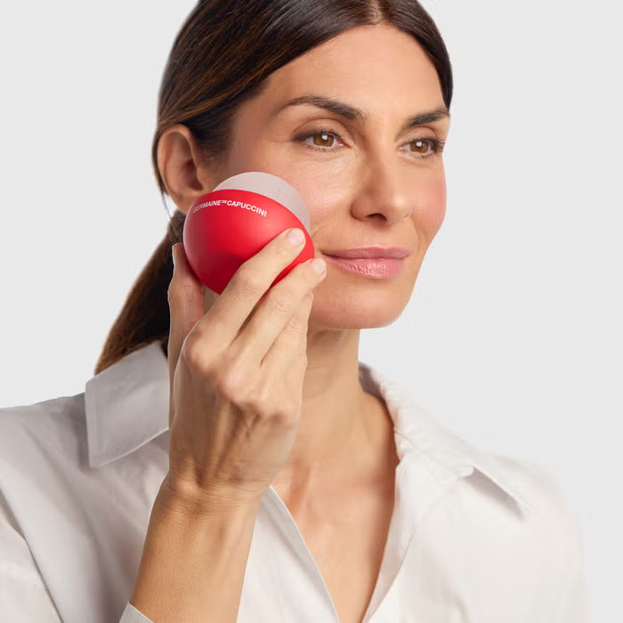 Timexpert Lift Neck - Crema Tenso-Reafirmante Cuello y Escote indispensable post 40 años