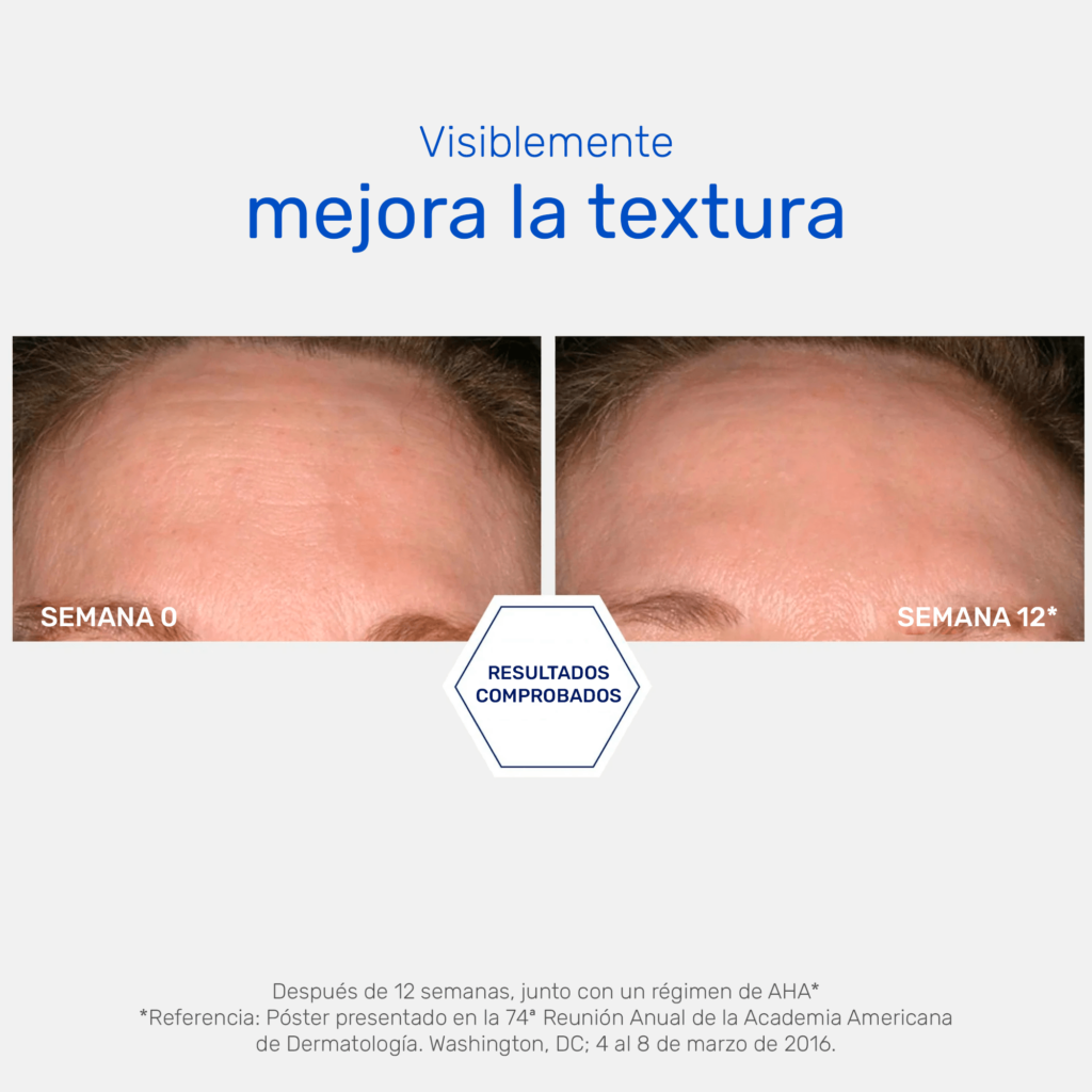 Smooth Surface Daily Peel / Tratamiento renovador antiarrugas y alisa la piel sin enjuague en pétalos para lograr Piel Lisa ★ BEST UP ★
