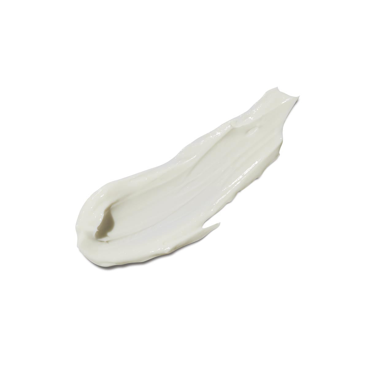 Timexpert Wrinkless Crema día Pro-colágeno RICH SPF30 - Piel normal a seca