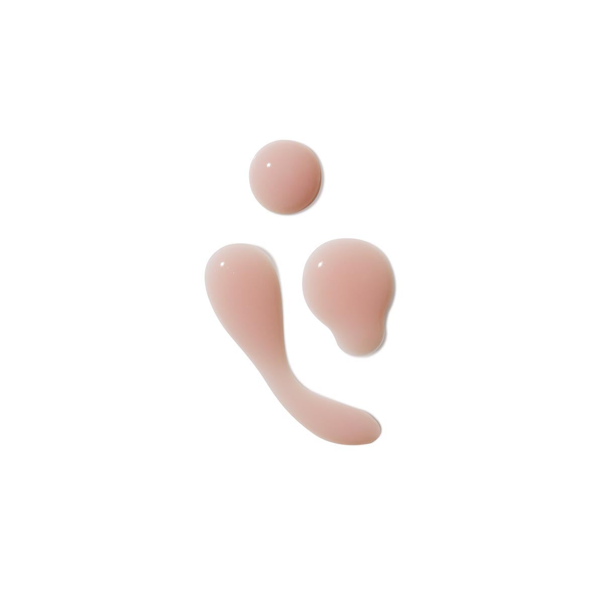 Timexpert Wrinkless Sérum Antiarrugas Pro-colágeno