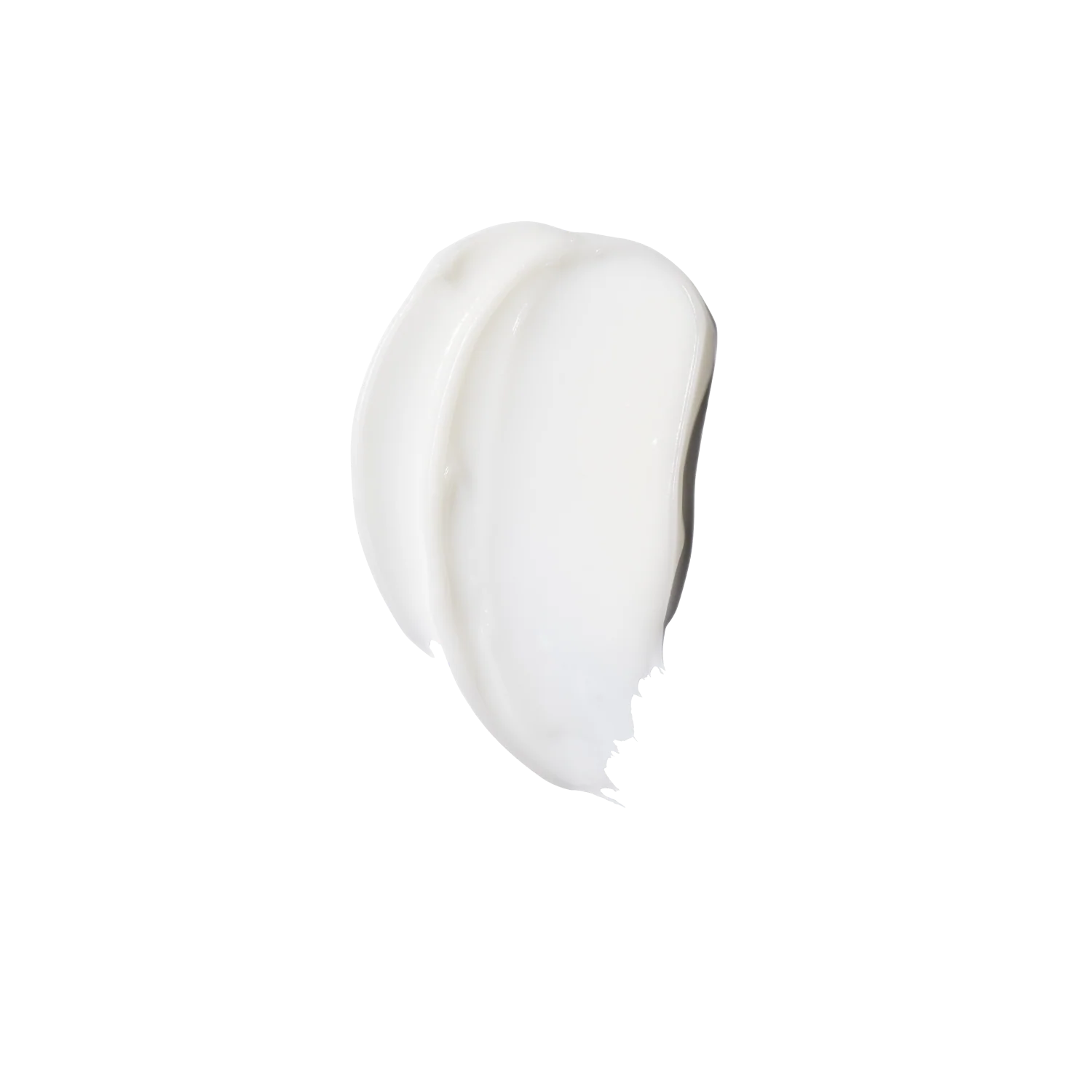 Targeted Wrinkle Corrector - Corrector de arrugas puntual ideal patas de gallo y código de barras