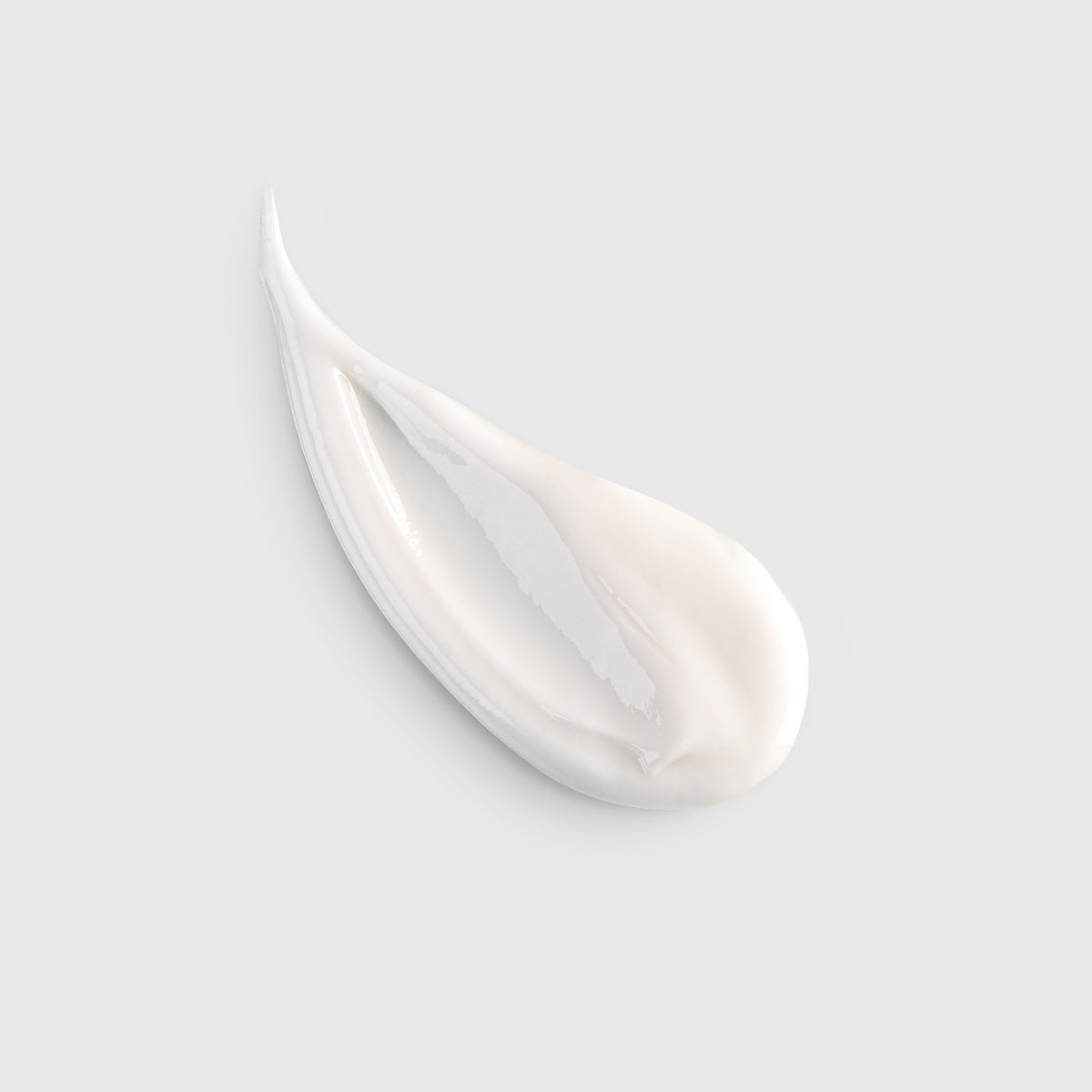 Timexpert LIFT-IN Crema Global Firmeza