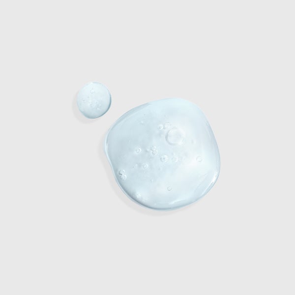 Timexpert Hydraluronic 3D Force - Sérum Hidratación y Relleno