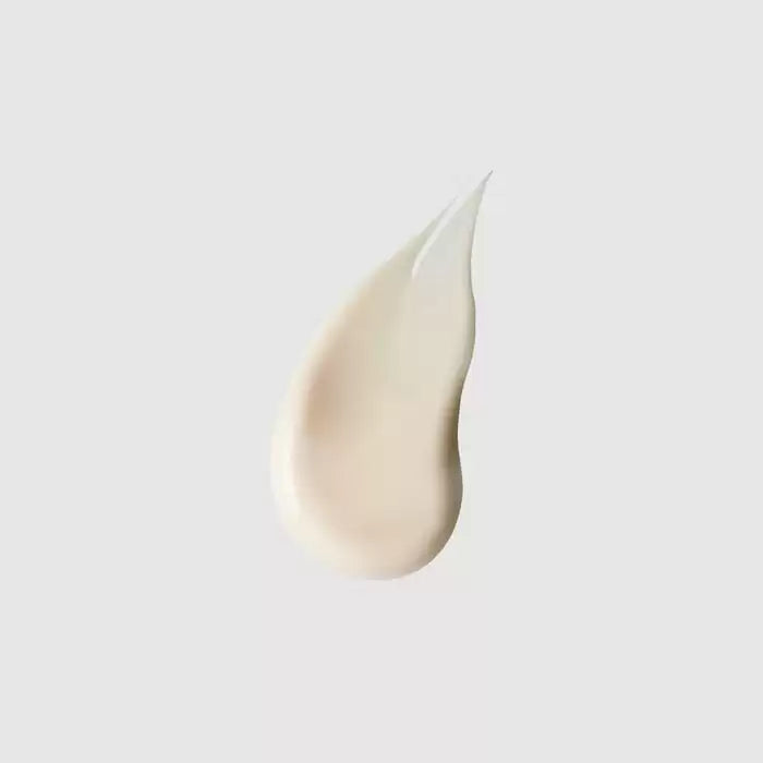 Timexpert Radiance C+ Crema Antioxidante Iluminadora 50 ml