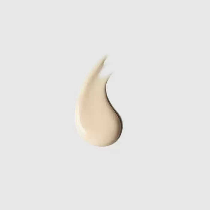 Contorno de Ojos Antioxidante Iluminador