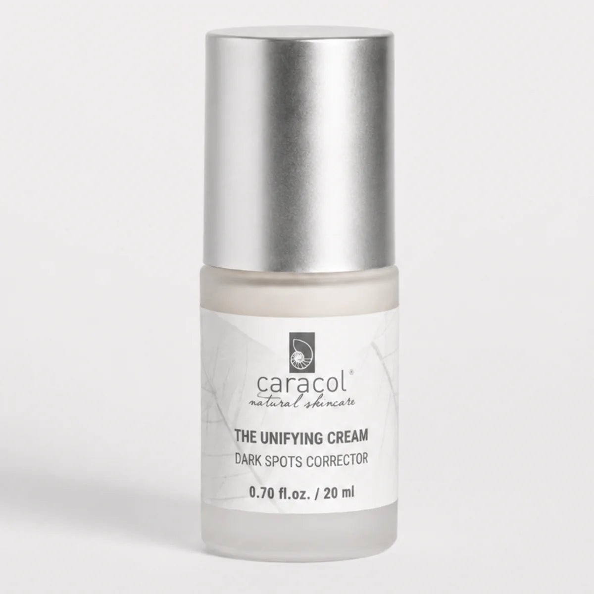 Crema Gel Unifying Anti Manchas Travel Size