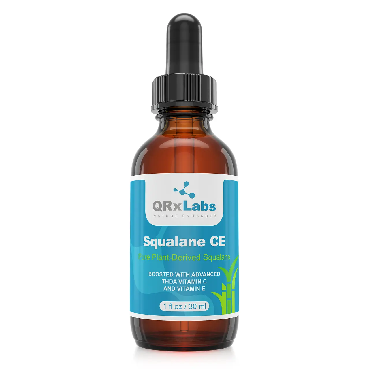 Squalane CE / Serum de Renovación