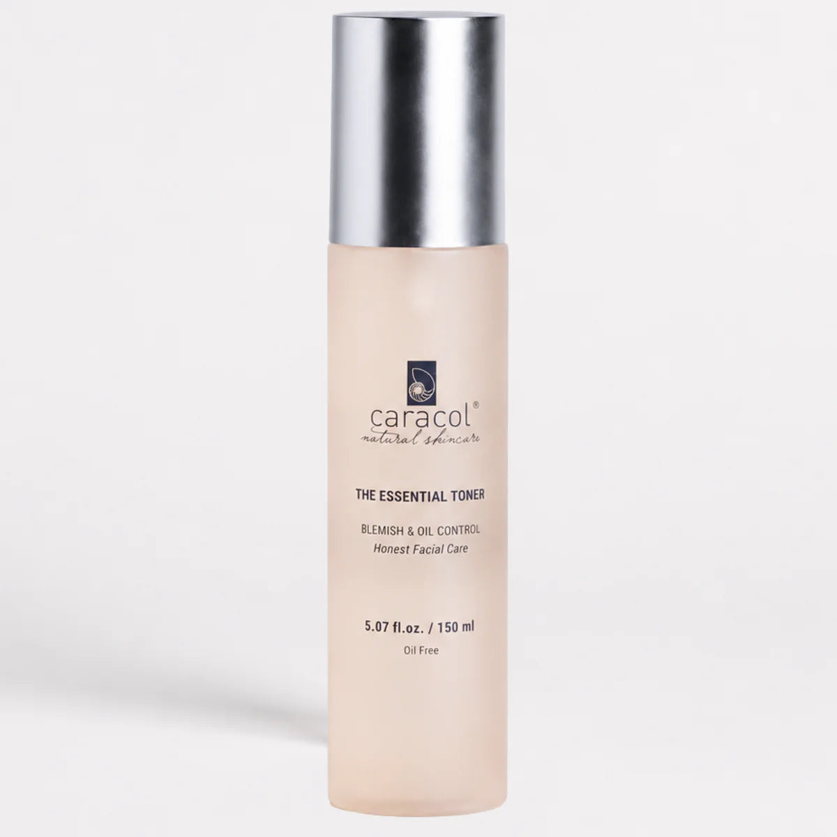 The Essential Toner - Tónico Essencial