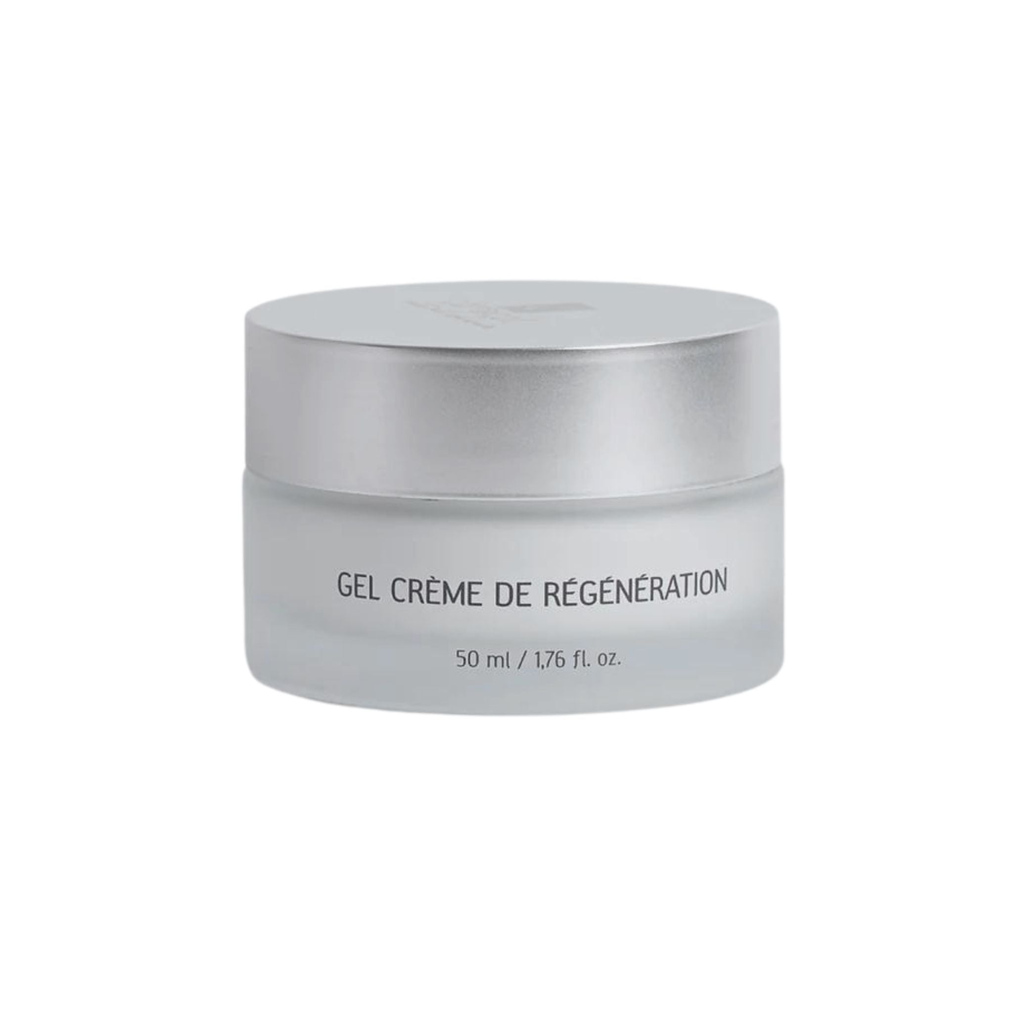 Gel Crème de Règènèration / Crema Gel de Regeneración