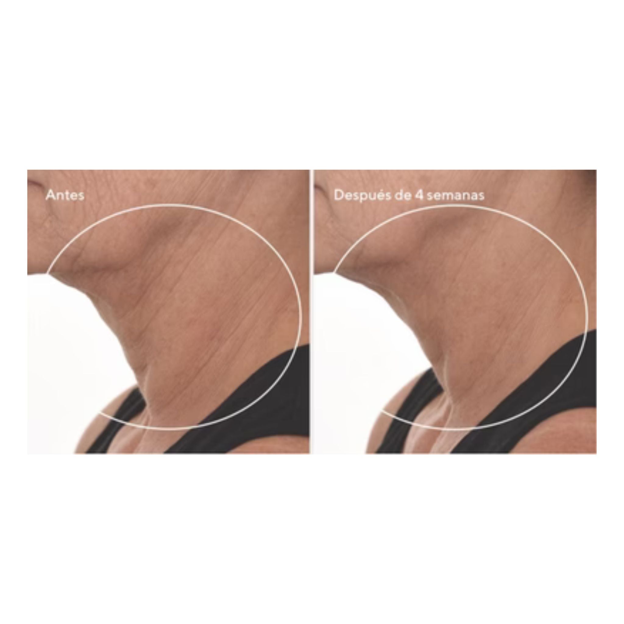 Retinal ReSculpt™ Overnight Treatment - Tratamiento de noche antienvejecimiento y firmeza ★ BEST UP ★