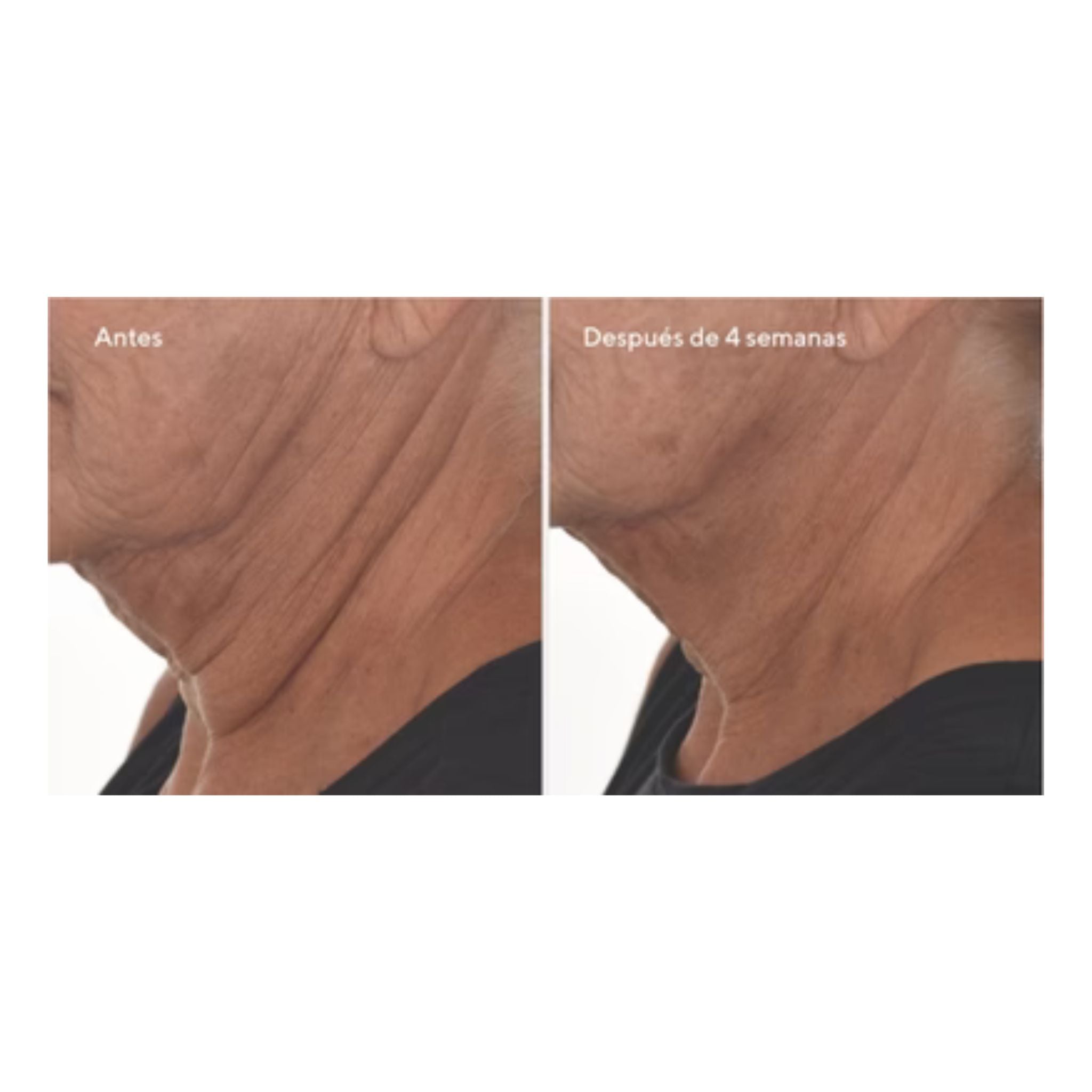 Retinal ReSculpt™ Overnight Treatment - Tratamiento de noche antienvejecimiento y firmeza ★ BEST UP ★