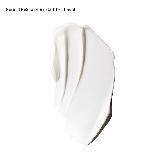 Retinal ReSculpt Eye Treatment 15ml / Tratamiento Lifting para Contornos de Ojos
