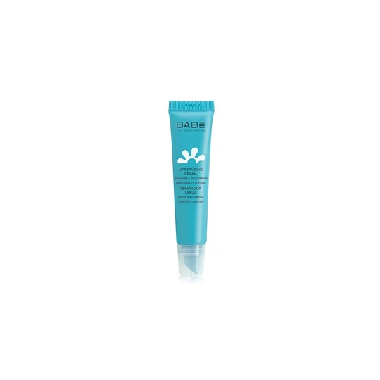 Reparadador Labial - Nutre, Regenera, Hidrata y Suaviza