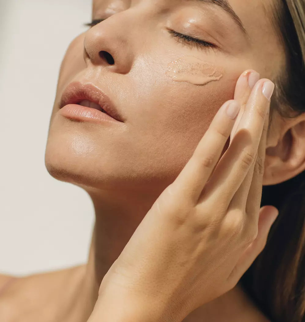 Super Fluid Fotoprotector - Protector Solar con Color SPF 50 50 mL