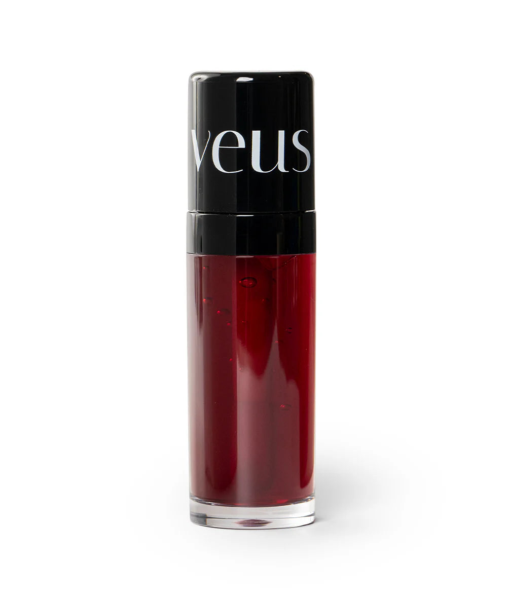 The Tint - Tinte de Labios y Mejillas