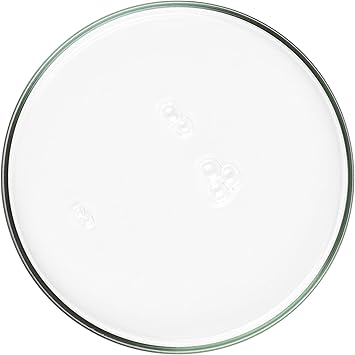 Gentle Cleansing Mousse - Espuma Limpiadora Pieles Normales y Sensibles