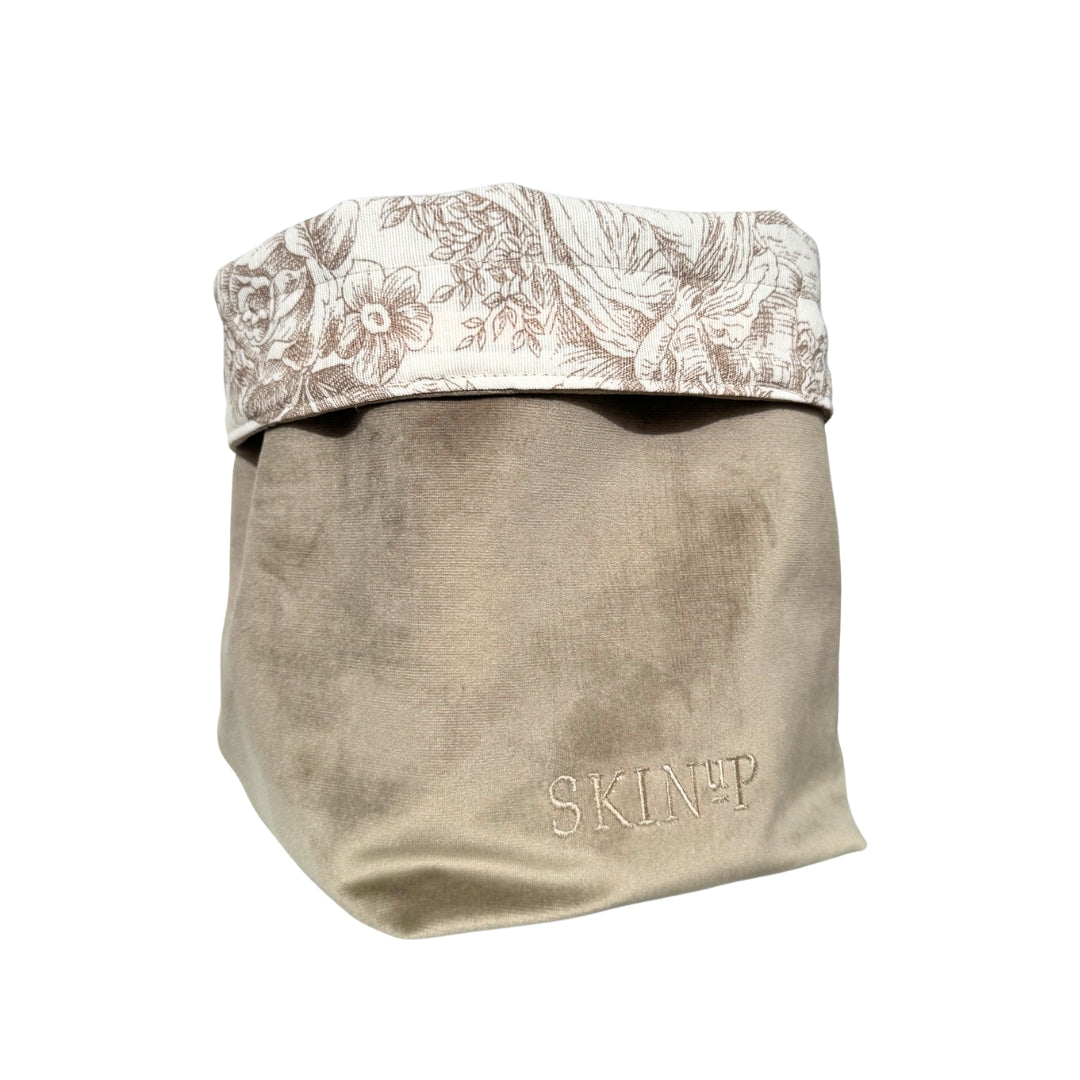 Organizador Toile Bag 5 Colores