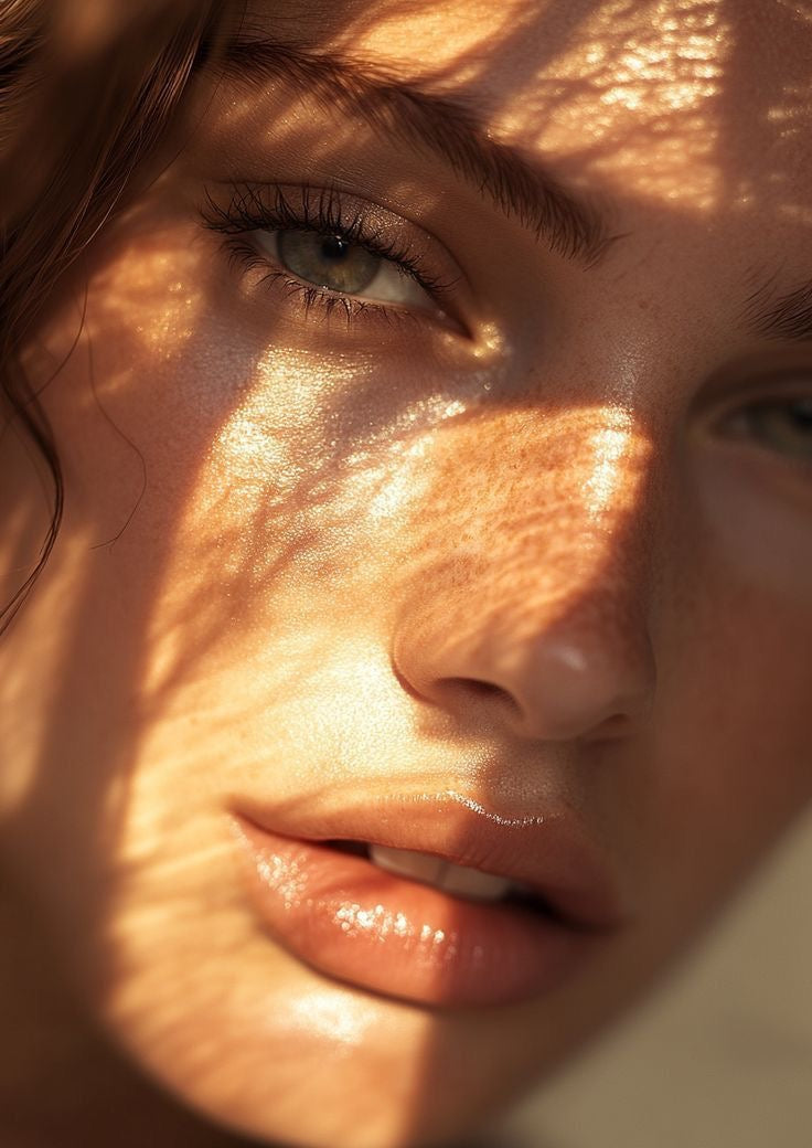 Mesoterapia Vitaminas PINK GLOW -20% por 1 semana!- Tratamiento que revitaliza y prepara tu piel para resistir oxidación, deshidratación y menos activación de manchas en verano. ¡VERANO GLOW!