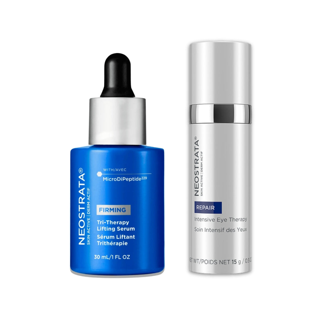 Pack Reconstructivo Neostrata
