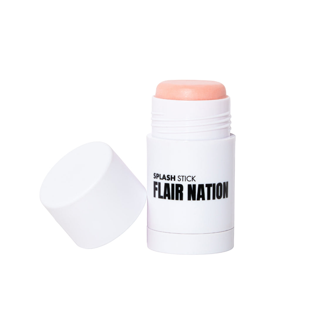 Day Splash Serum Antioxidante Stick - Sérum antioxidante en barra