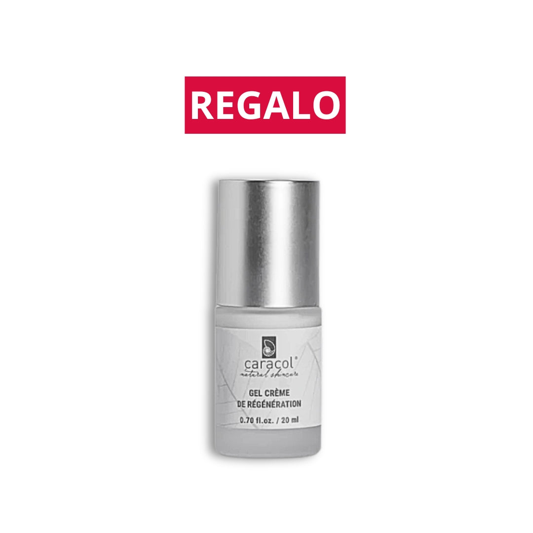 Pack Anti-Age + REGALO - Especial Día de la Madre