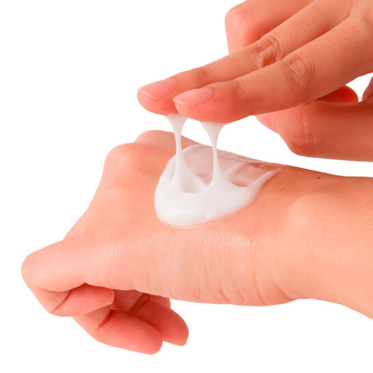 Ampolla antiedad NMN + PDRN Timeless - Efecto lifting y reafirmante
