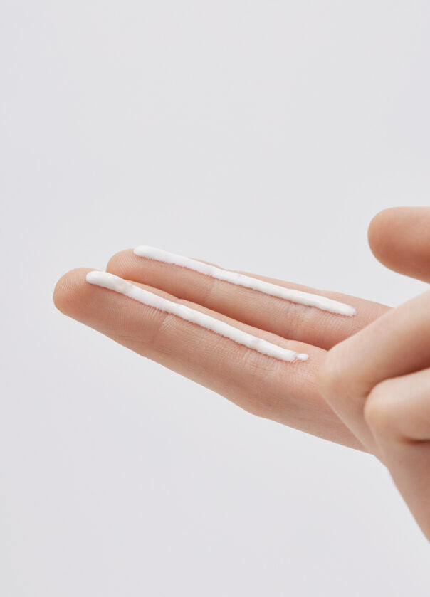 SUPER FLUID FOTOPROTECTOR MATIFICANTE - PROTECTOR SOLAR SPF50 50ml