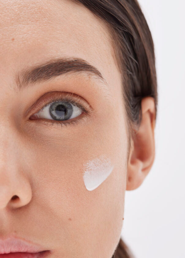 Super Fluid Despigment+ SPF 50 / Protector Solar Despigmentante