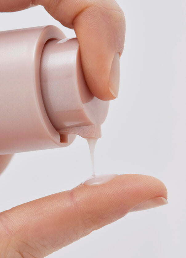 SERUM POTENCIADOR ANTIEDAD MULTIREJUVENECEDOR 50ml