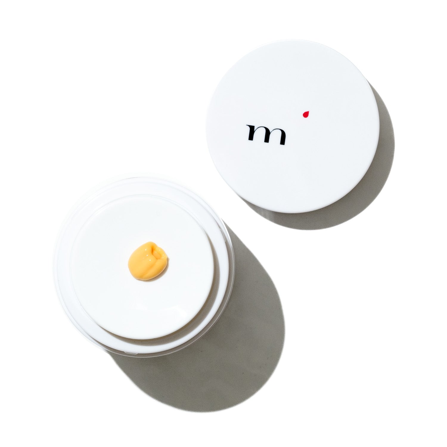 Bálsamo Soñado de Retinol y Bakuchiol - Crema antienvejecimiento de noche