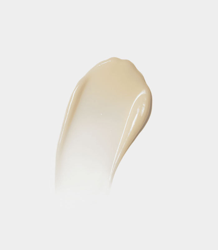 Brightening Complex - Tratamiento para unificar el tono de la piel, reducir manchas oscuras y aportar luminosidad