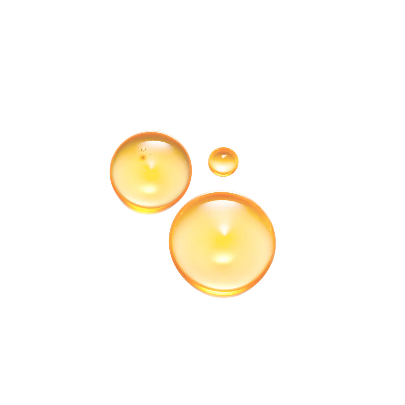 Vitamina C Liposomal Líquida - Fortalecer el sistema inmunológico y potente antioxidante.