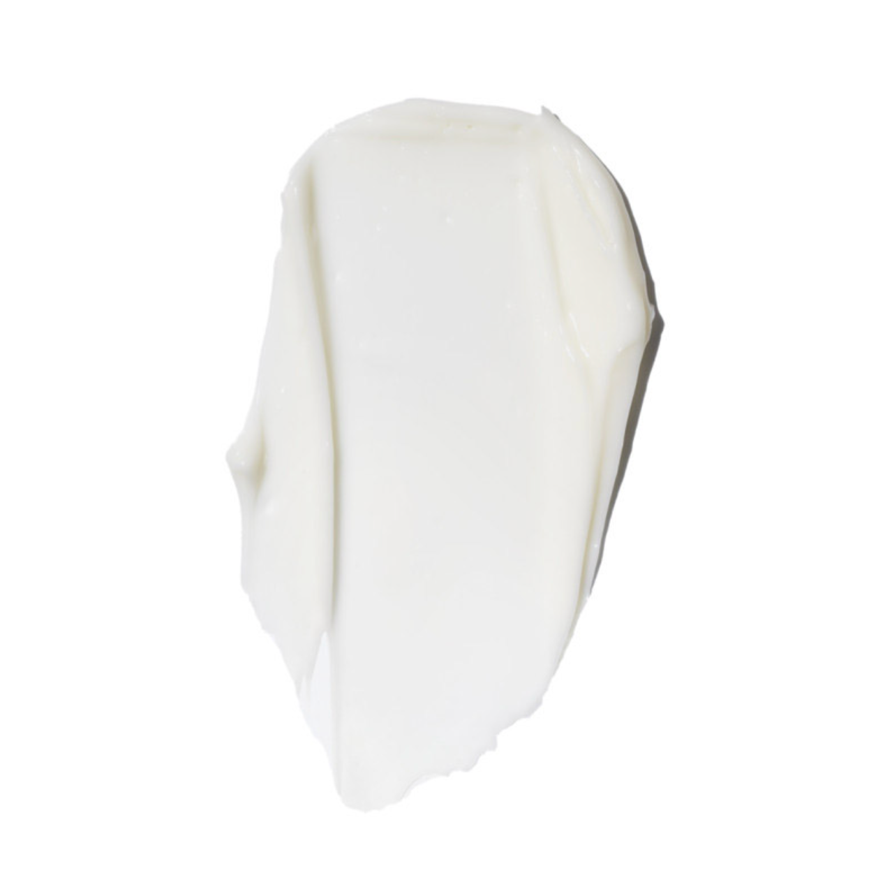 Retinal ReSculpt™ Overnight Treatment - Tratamiento de noche antienvejecimiento y firmeza ★ BEST UP ★