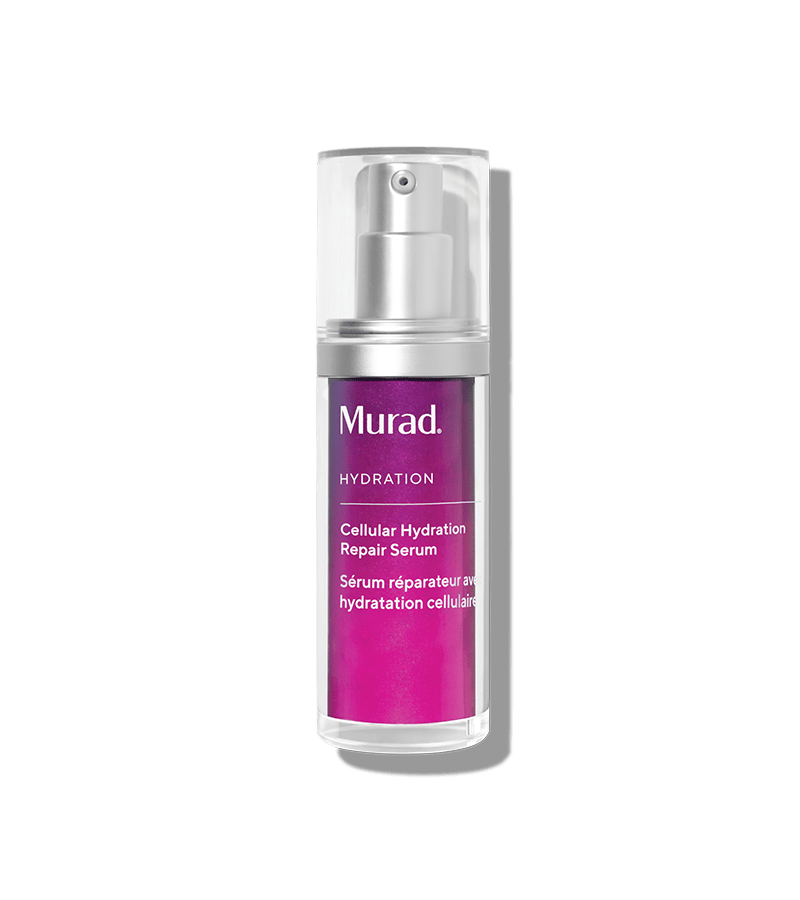 Cellular Hydratation Repair Serum - Serum hidratante y reparador
