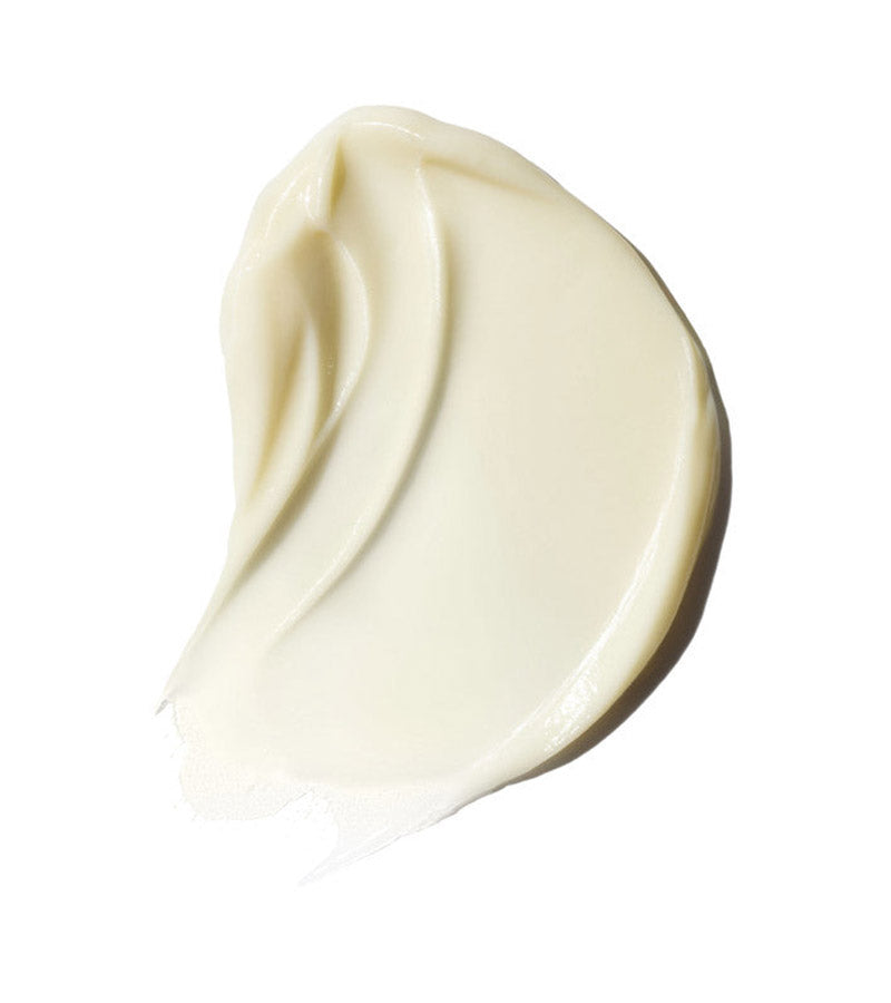 Cellular Hydratation Repair Cream - Crema repara e hidrata piel seca con falta de luz