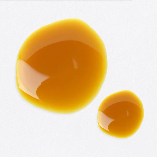 Nutrisorb Complejo B Metilado - Vitaminas