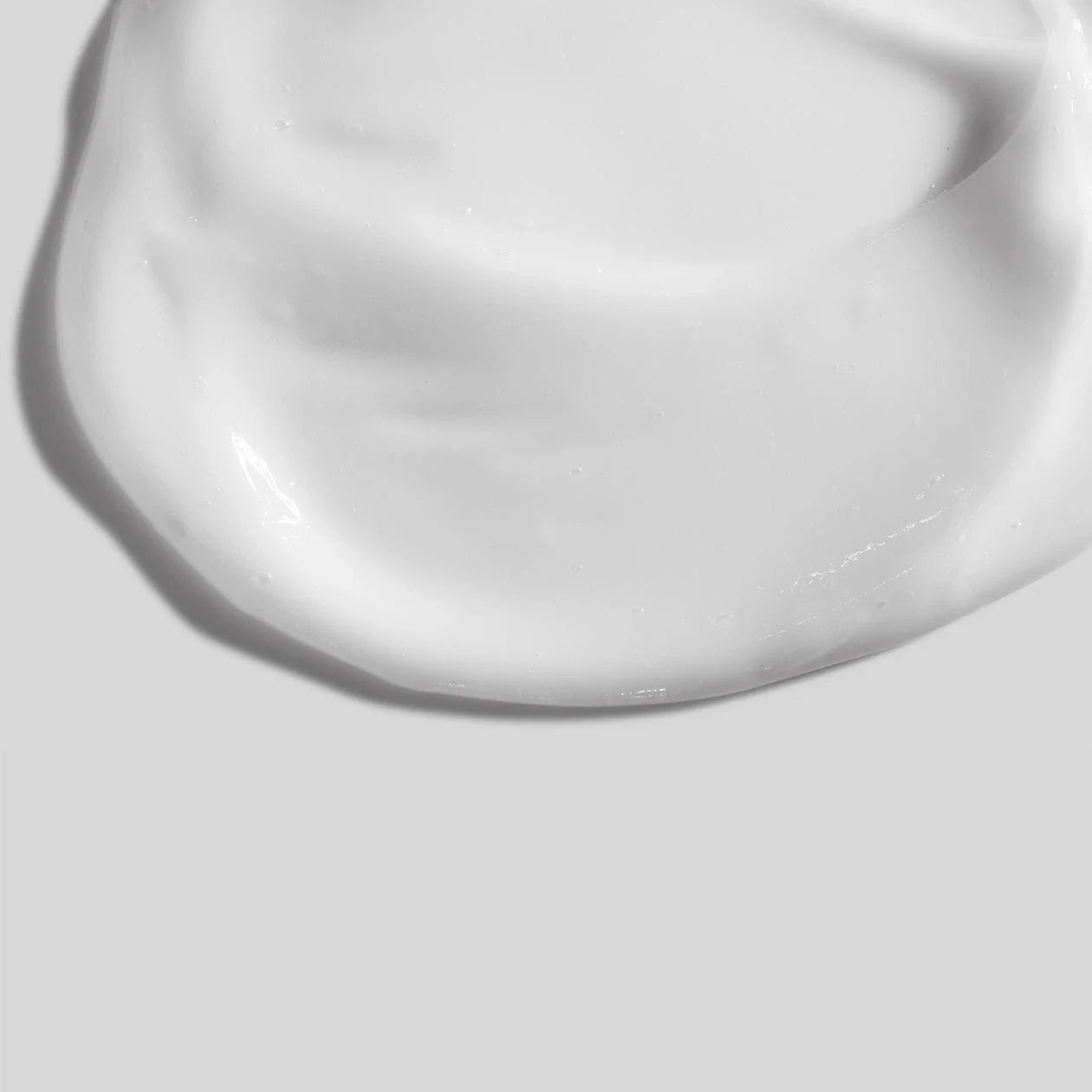 Obagi Hydrate Light - Crema en gel Hidratante libre de aceite, no comedogénico PREMIADA