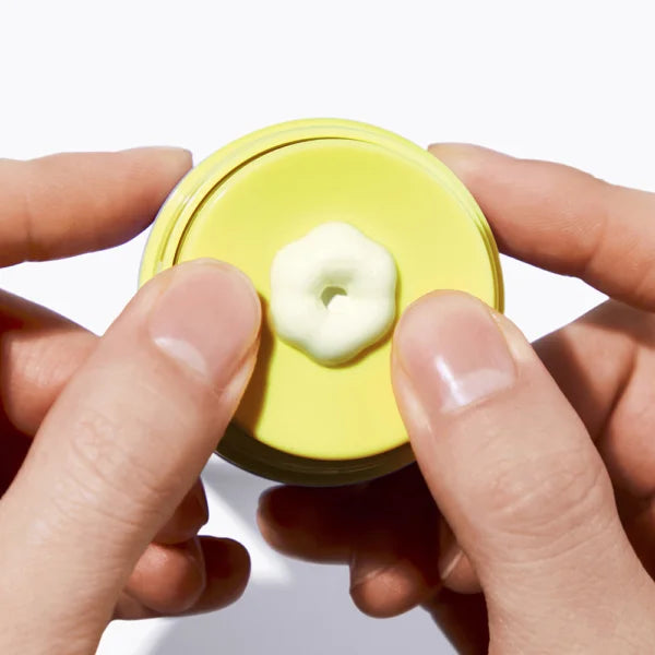 Vitamin A-mazing Bakuchiol Body Lotion - Crema corporal despigmentante y antiflacidez