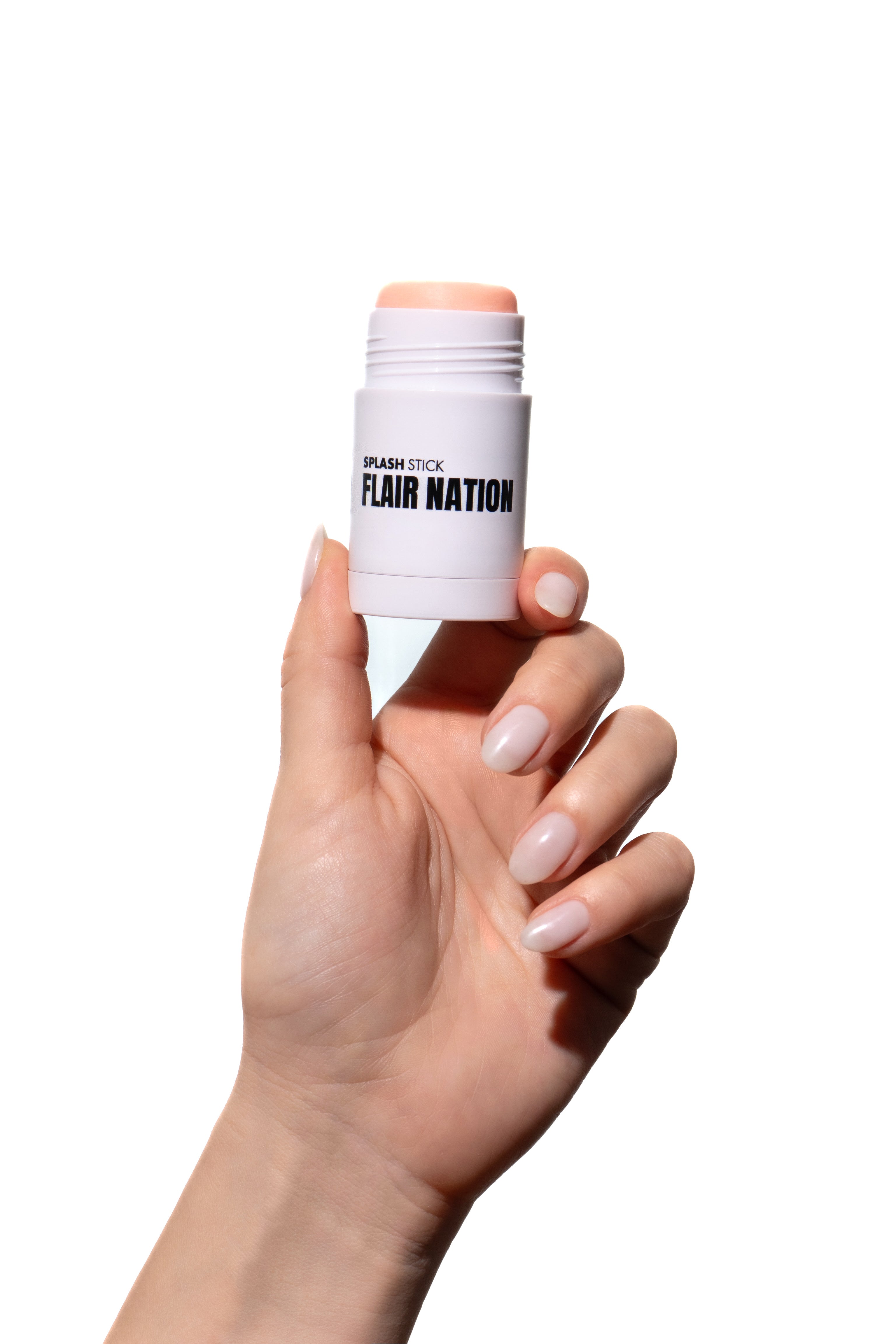 Day Splash Serum Antioxidante Stick - Sérum antioxidante en barra