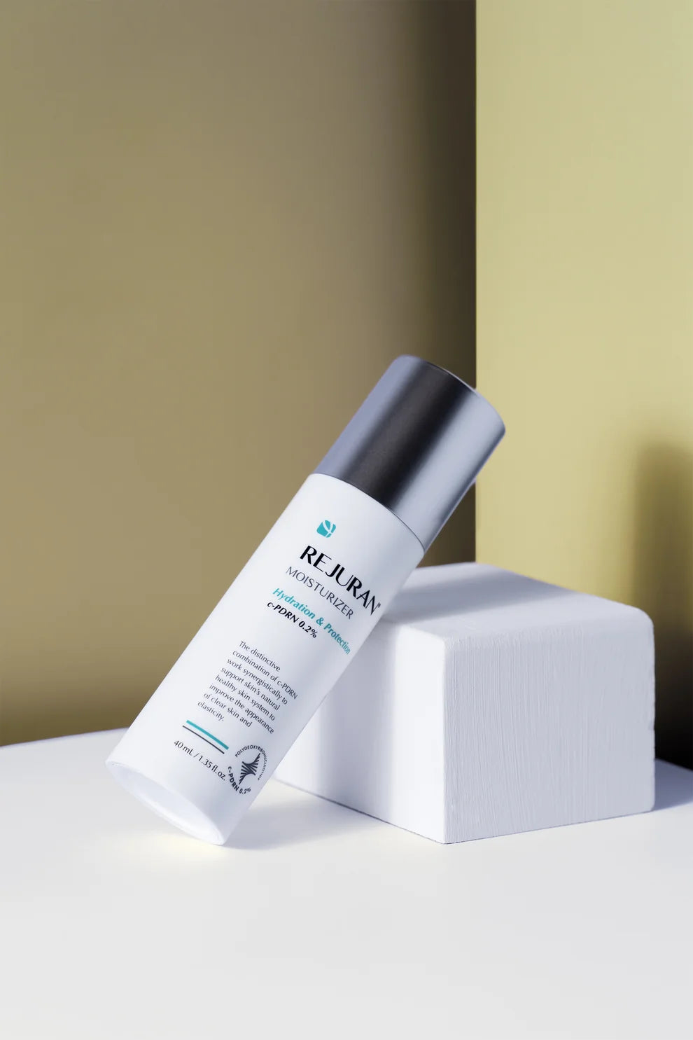 Rejuran Moisturizer - Crema Hidratante
