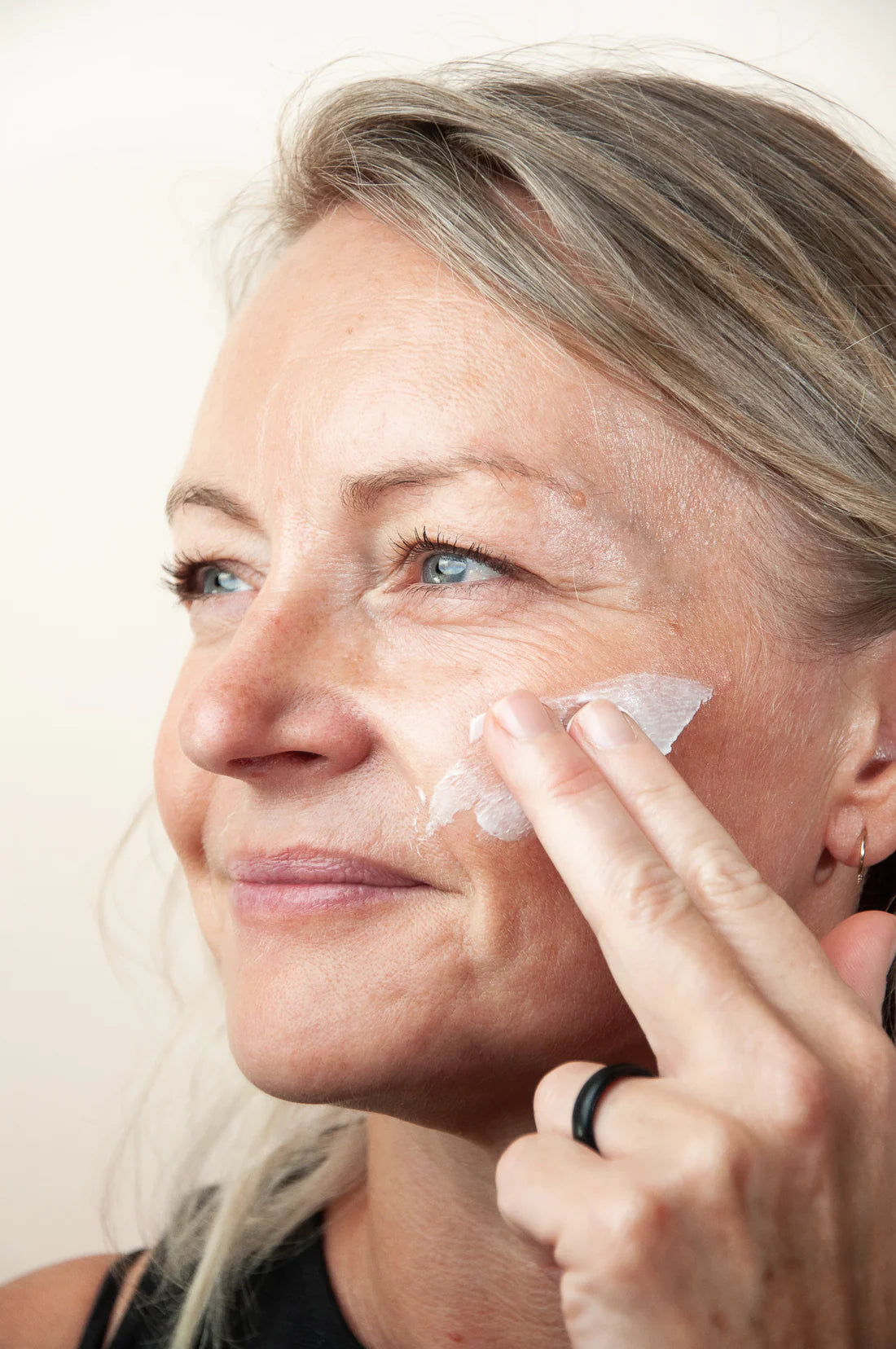 Intense Night Repair - Restaura, Renuevo y Nutre