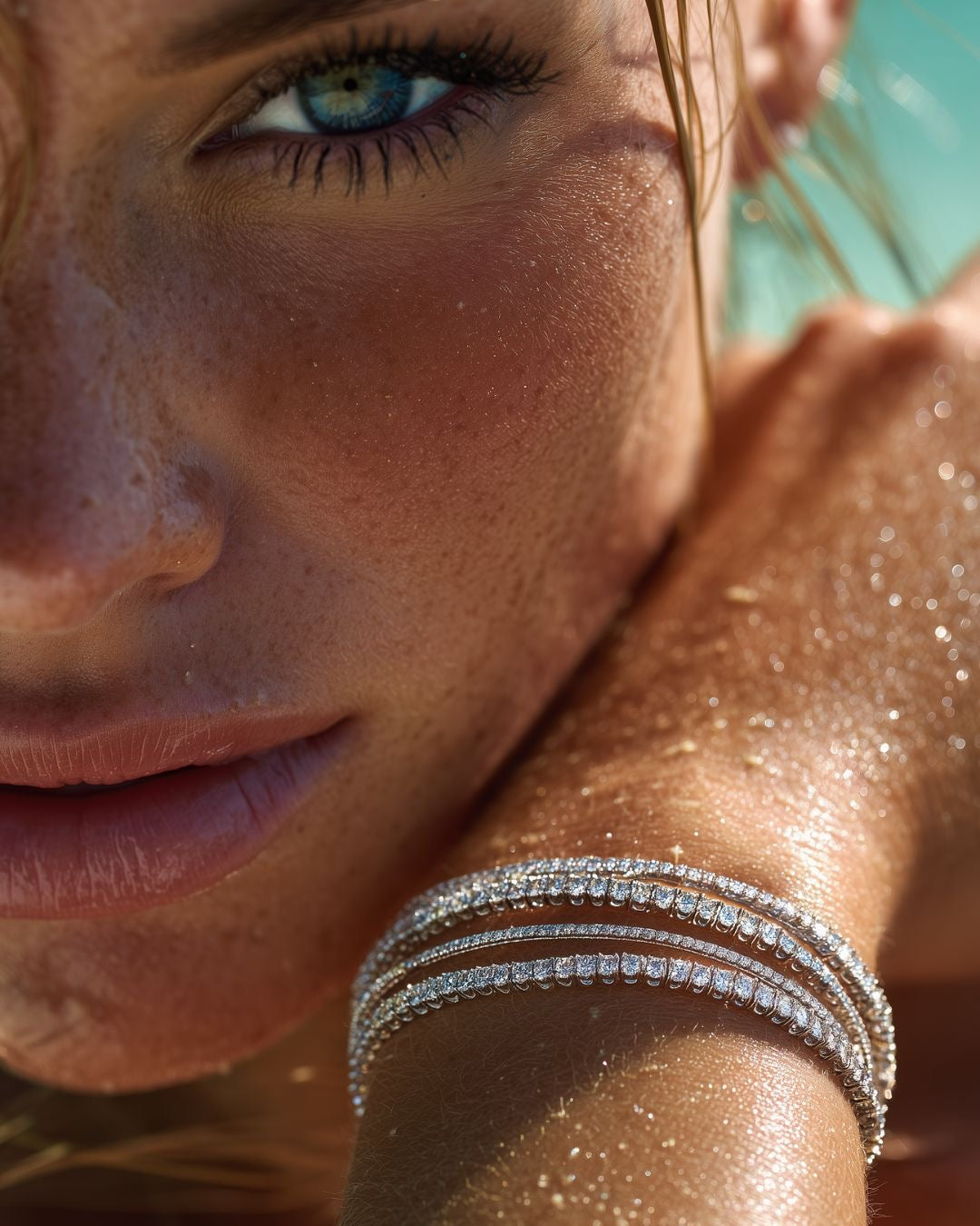 Mesoterapia Vitaminas PINK GLOW -20% por 1 semana!- Tratamiento que revitaliza y prepara tu piel para resistir oxidación, deshidratación y menos activación de manchas en verano. ¡VERANO GLOW!