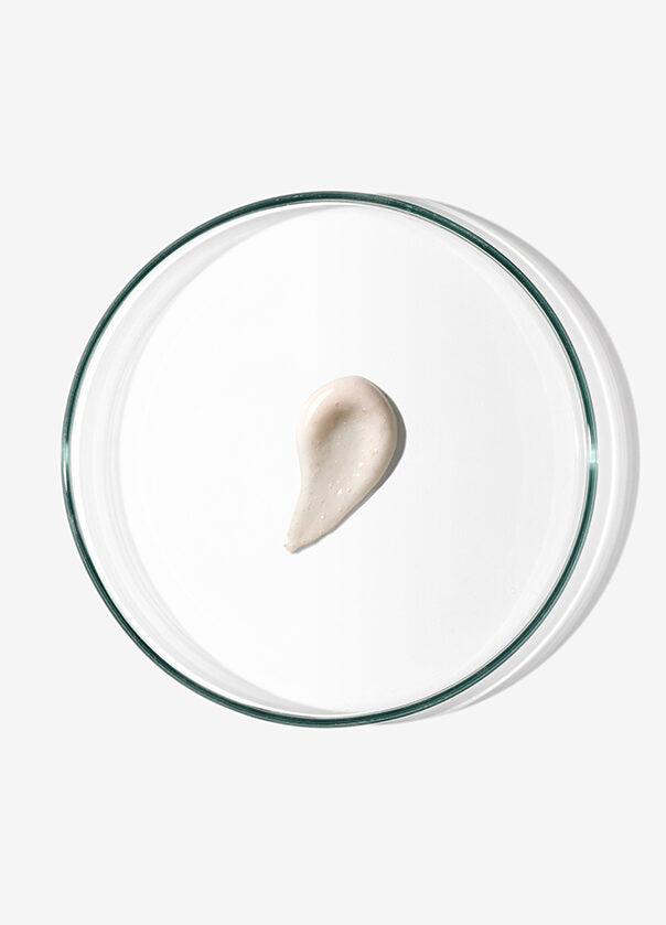 CREMA HIDRO 24h PIELES REACTIVAS 50mL / Acción Prebiótica y Calmante