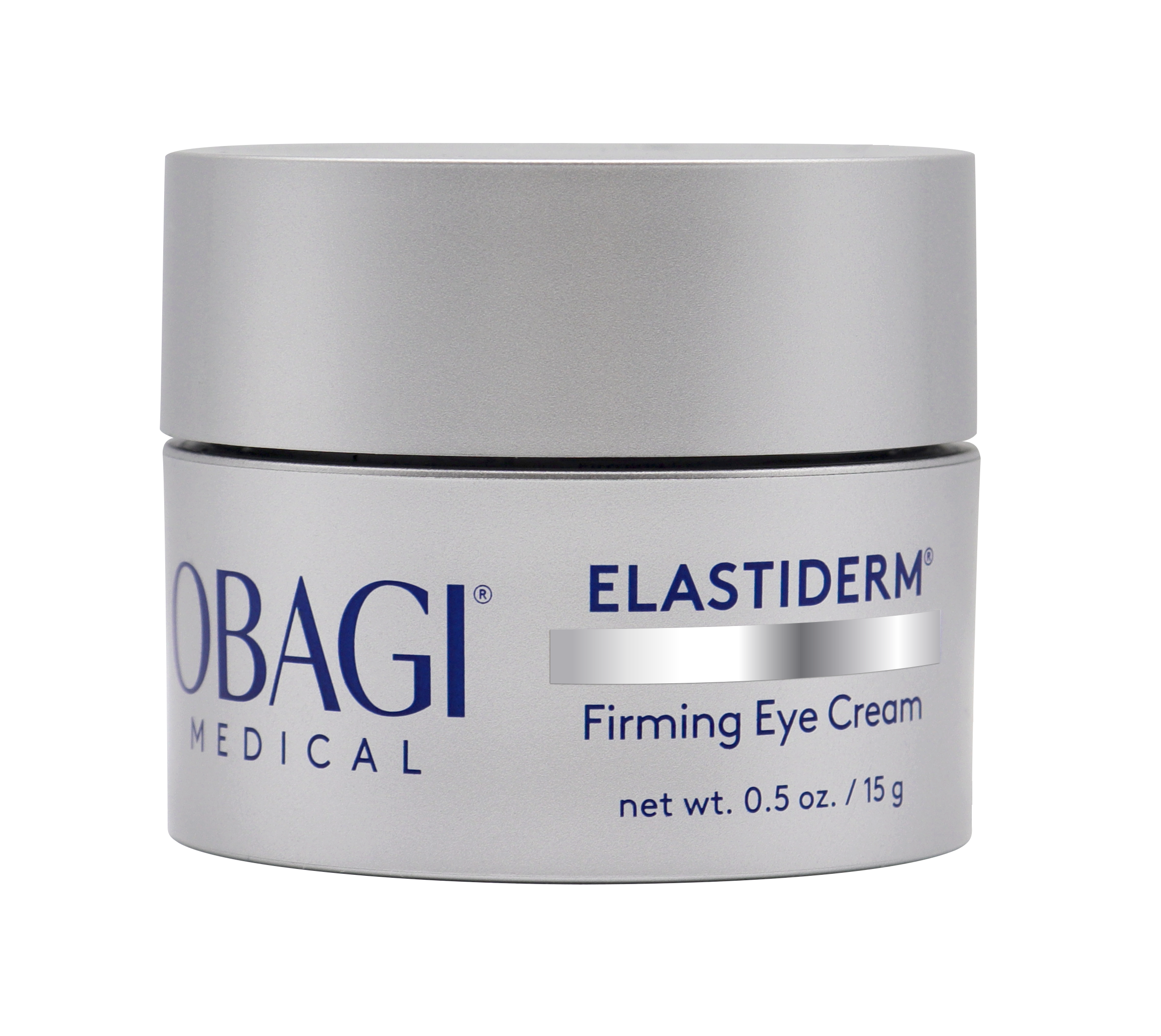 ELASTIderm® Firming Eye Cream - Crema para Contorno de Ojos