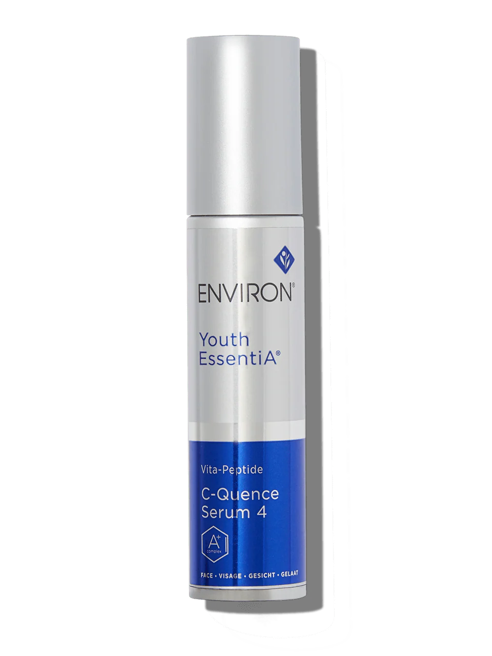 Vita-Peptide C-Quence Serum 4 - Sérum Antiedad Intensivo con Máxima Concentración de Vitaminas A, C y E