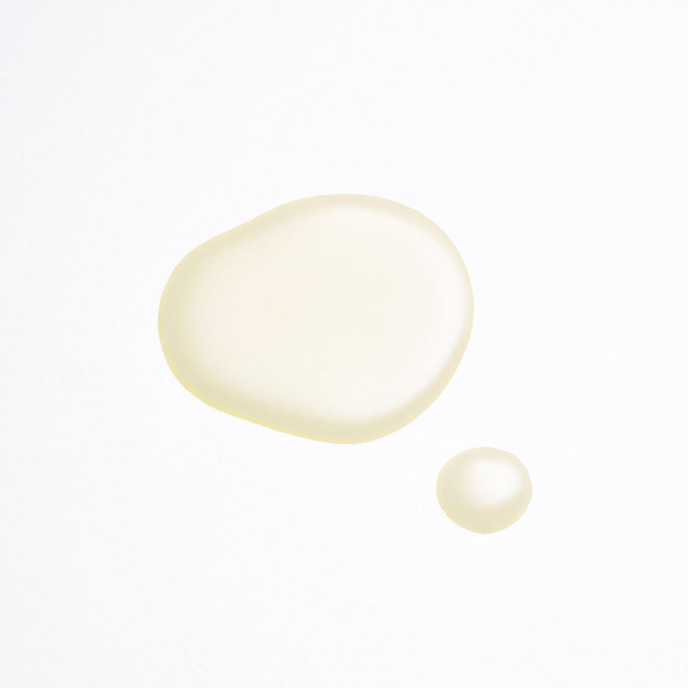 Propolis Energy Boosting Essence / Tónico calmante e hidratante