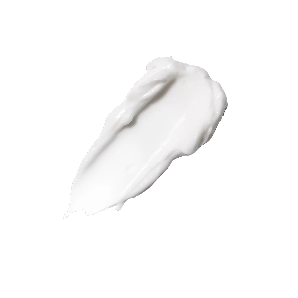 Essential C Firming Radiance Day Cream